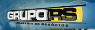 Grupo RS